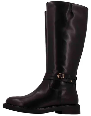 Produktbild von GEOX D56WYA 00043 D SERILDA Schwarz