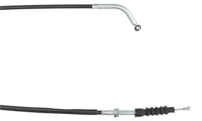 Immagine prodotto di Kawasaki Gpz 500 S (87-03),Er-5 500 (97-00) Linmot 54011-1297/-1340