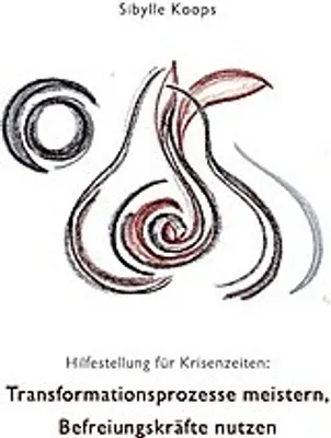 Produktbild von Richtlinien für Krisenzeiten