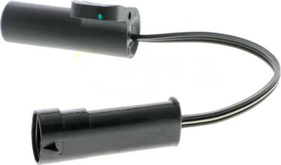 Produktbild von VEMO V33-72-0055 Kurbelwellensensor Impulsgeber