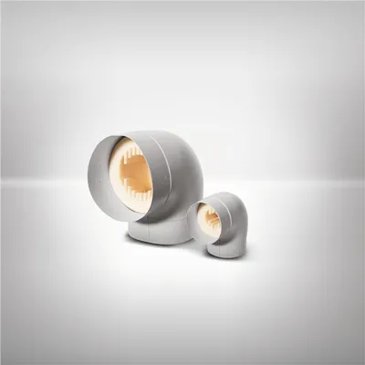 Produktbild von Armacell Bogen ARMALOK 100 % DSD 20mm 28mm
