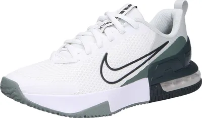 Produktbild von Nike Sneakers FQ1833-108 in SUMMIT WHITE/SEAWEED-LIGHT SILVER color size 44