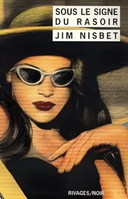 Image de Nisbet/Michalski - Sous le signe du rasoir