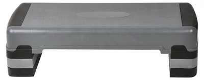 Zdjęcie produktu dla Step do aerobiku Sedco 80x31x15/20/25 cm
