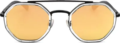 Produktbild von Havaianas Damen-Sonnenbrille PIAUI-REJ-50 Ø 50 mm