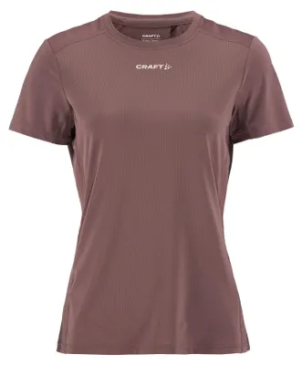 Produktbild von CRAFT Damen Funktionsshirt ADV Essence Short Sleeve Tee 2