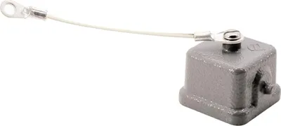 Produktbild von HART Schutzkappe 09200035426