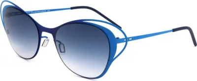 Immagine prodotto di Italia Independent 0219-021-022 Occhiali da sole da donna (50 mm) (ø 50 mm)