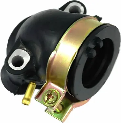 Obrázek produktu pro Sací potrubí JMP BC23-0004