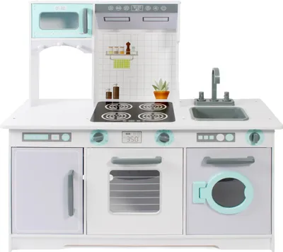 Produktbild von BAYER CHIC 2000 Spielküche 307 35