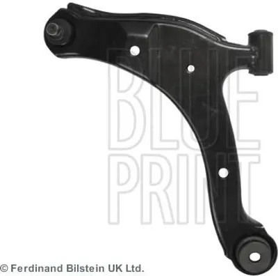 Produktbild von BLUE PRINT ADA108607 Querlenker Vorne Links Unten für CHRYSLER PT CRUISER (PT)