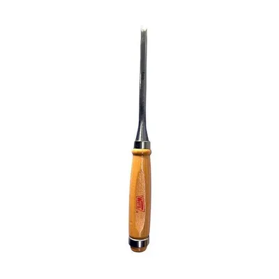 Produktbild von Modell Gouge 8. Breite: 8 mm. Wuto