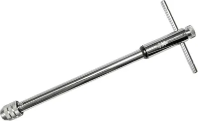 Zdjęcie produktu dla Porte tarauds à cliqu 315 mm