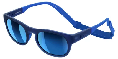 Image de POC Evolve Sports Goggles