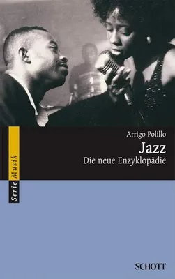 Image de Jazz