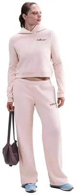 Imagen del producto de Sudadera con capucha Nike IM7494-667 para Mujer