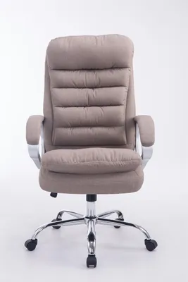 Obrázok produktu pre Kancelárske kreslo BIG Vancouver fabric