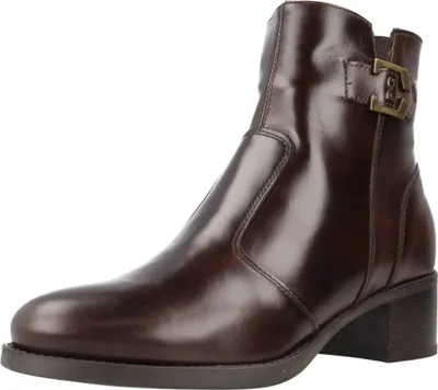 Produktbild von Nero Giardini Schuhe 300 Manolete Moro, 308232300