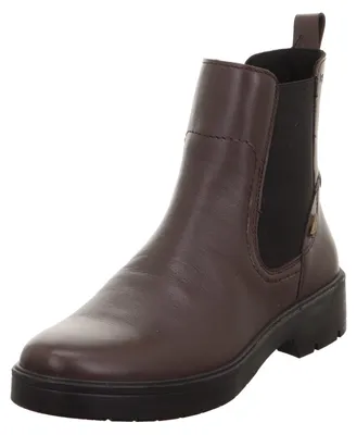 Imagen del producto de Bota Chelsea