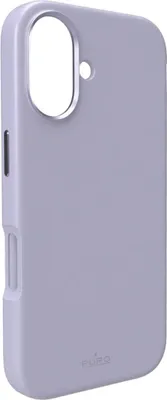 Zdjęcie produktu dla PURO ICON MAG PRO, Pokrowiec, Apple, iPhone 17, 15,5 cm (6.1"), Różowy