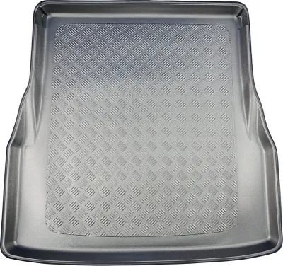 Produktbild von Z493686 Kofferraumwanne kompatibel mit Mercedes EQS V297 (electric) 09.2021-