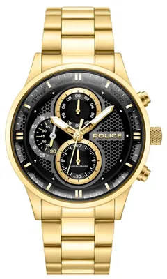 Image de Montres Police, modèle Pewgk0092503
