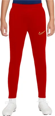 Immagine prodotto di Nike Nohavice Drifit Academy 21, CW6124687, Größe: 128