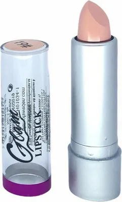 Produktbild von Glam Of Sweden Silver, Nude, Nude, 1 Farben, Färbung, Frauen, 3,8 g