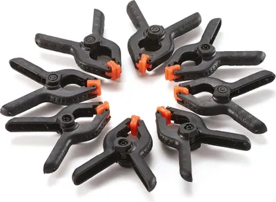 Produktbild von Revell 39070, 14 Jahr(e)