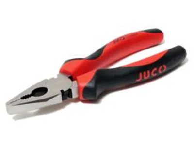 Obrázek produktu pro JUCO 40200, 200 mm, 1 kusů