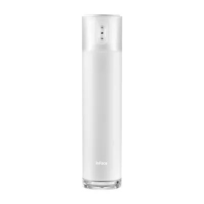 Obrázek produktu pro InFace - CF-07E - Odstraňovač černých teček