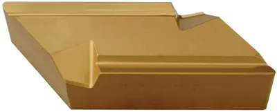 Produktbild von Wendeschneidplatte KNUX160410SR-M PMK40 Bearbeitung mittel