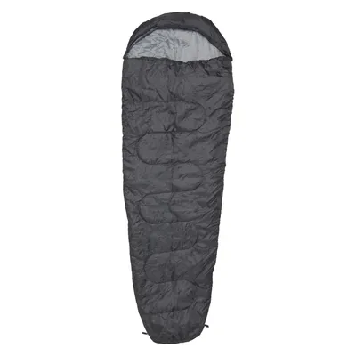 Produktbild von Rocktrail MumienSchlafsack Wärmend Outdoor Camping B 76 cm x L 220 cm Schlafsack