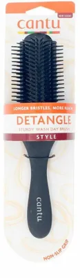 Produktbild von STURDY DETANLING Bü rste 1 u