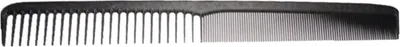 Produktbild von KANSAI Carbon Universal Schneidekamm XXL