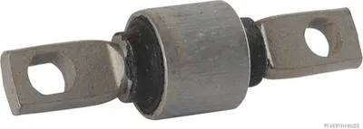 Produktbild von Herth+Buss  Jakoparts Lagerung, Lenker Hinterachse J4244502