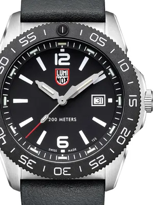 Obrázek produktu pro Pánské hodinky Luminox XS.3121 Pacific Diver