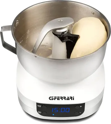 Obrázek produktu pro Planetární kuchyňský robot G3Ferrari G20145