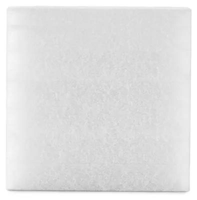 Produktbild von Original Kärcher Filterschaum 4.414-015.0 Luftfilter Filtermodul Ersatzfilter