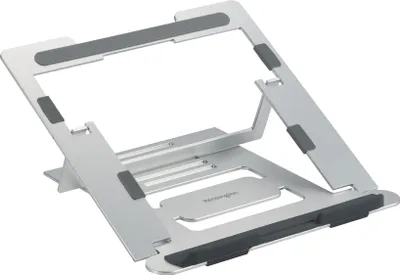 Produktbild von Kensington Easy Riser - Notebook-Ständer - klappbar - 40.6 cm (16")
