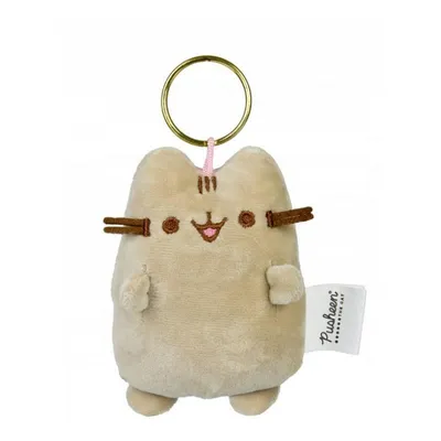 Image de Brelok Pusheen 10Cm Push2993