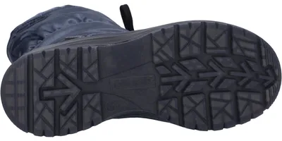 Obrázek produktu pro Josef Seibel dámské boty snow boot nepromokavá sněhule 91858 Colorado 58, velikost:37 EU, barva:Blue