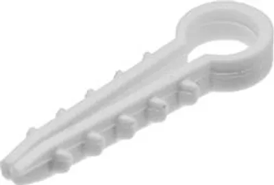 Immagine prodotto di Perno PawbolUSMO8, 1 - 8 mm, 25 pezzi