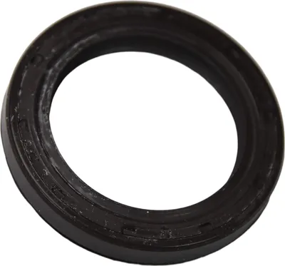 Produktbild von Moto Guzzi Wellendichtring kompatibel mit Breva i.e. 750 2003-2009