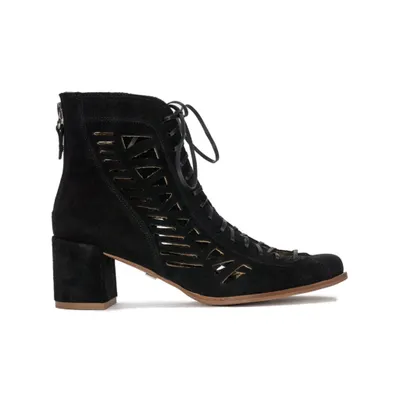 Zdjęcie produktu dla Buty Maciejka 0550801005