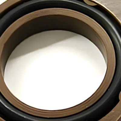Obrázok produktu pre Prispôsobovač sania BestPrice, 18 mm, izolátor vrátane O-krúžku, pre Kymco Super 8 50, dvojtaktný motor