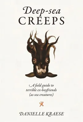 Immagine prodotto di Deep-sea Creeps