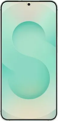 Image de Belkin ScreenForce Invisiglass Samsung S25+ OVB049hq