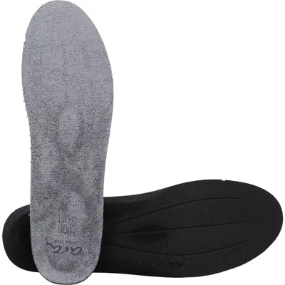 Zdjęcie produktu dla 16-00001-60
