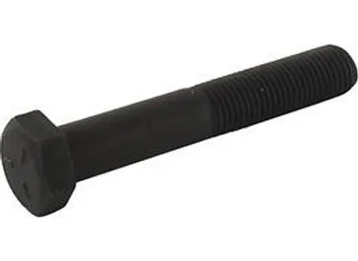 Image de Rondelle plate Pas à droite - L : 57 mm ø : 3/8''- 24UNF, 24 pièces